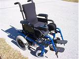 Electric Wheelchairs For Sale On Ebay Pictures