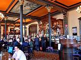 Images of Wetherspoons Hotels London