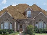 Photos of Roofing Galveston