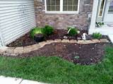 Photos of Ideas For Small Front Yard