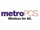 Metro Pcs Cell Phone Company