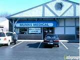 Medical Clinics In Topeka Ks