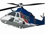 Helicopter Flight School Utah