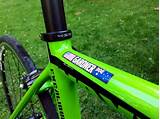 Images of Bike Name Stickers With Flag