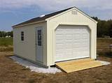 Photos of Storage Shed For Rent