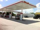 Photos of Gas Station For Lease In Florida