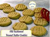 Peanut Butter Roll Recipe Old Fashioned Pictures