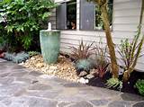 Photos of Cheap Landscaping Rocks