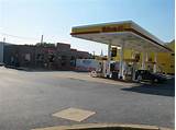 Gas Shell Station Near Me Photos