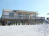 Harris Properties Management Gulf Shores Pictures