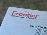 Frontier Phone Service Down Pictures