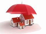 All Risk Homeowners Insurance Images