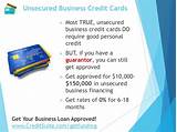 Images of Easy Credit Cards Unsecured