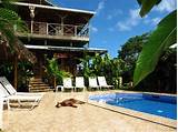 Pictures of Garden Of Eden Panama Resort