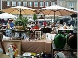 Photos of Georgetown Market
