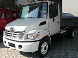 Isuzu Pickup Trucks For Sale Images