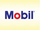 Pictures of Mobile Gas Service Corporation