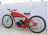 Small Gas Motors For Bicycles Images