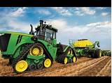 Images of New Farm Equipment Technology