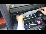 Images of Hp Officejet 4620 Troubleshooting