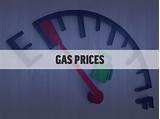 When Will Gas Prices Come Down Images