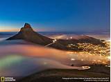 Best Time To Travel To South Africa Cape Town Images