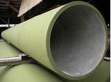 Cement Lined Steel Pipe Suppliers