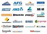 Pictures of Business Mortgage Brokers Australia