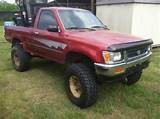 Images of Used 4x4 Trucks For Sale In Louisiana