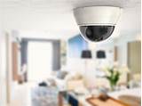 Home Security Systems Cincinnati Pictures