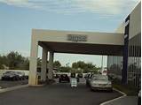 Auto Registration Loans Tucson Az Pictures
