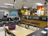 Photos of Science Class Tables