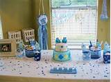 Images of Where To Buy Cheap Baby Shower Decorations