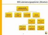 Ms Open License Photos