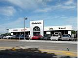 Pictures of Gladstone Dodge Service Center