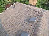 Pictures of Shingle Brands For Roofs