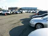 Images of Cheap Airport Parking Lga