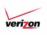 Verizon New Cable Service