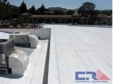 Roofing Ventura County Pictures