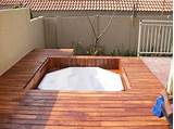 Images of Jacuzzi Company