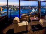 Pictures of 4 And 5 Star Hotels In Sydney Australia