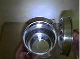 Photos of Sanitary Fittings Stainless Steel