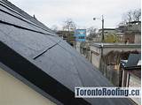 Toronto Roofing