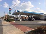 Photos of Closest Gas Station Open 24 Hours
