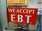 Pictures of How To Accept Ebt Cards In My Business