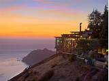 Best California Coast Hotels Photos