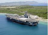 Us Navy Carrier Images