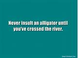 Insult Quotes For Facebook Images