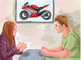 Where Can I Get A Motorcycle Loan With Bad Credit Photos
