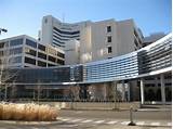 Photos of Baylor Cancer Hospital Dallas